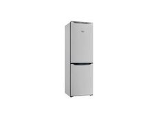 HOTPOINT-ARISTON SBM 1820 V