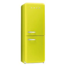 Smeg FAB 32 VE6