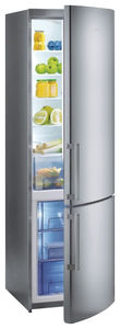 GORENJE ר.ק. 60398 DE