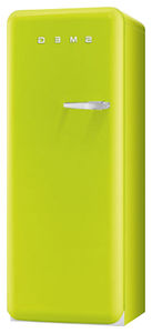 Smeg FAB 28 LVE