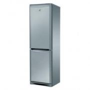 INDESIT BIA-20