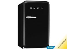 Smeg FAB10HRNE