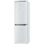 HOTPOINT-ARISTON EBL 20 220 F