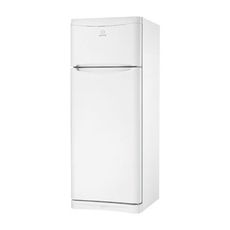 INDESIT T 5