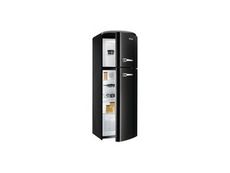 GORENJE RF 60309 OBK