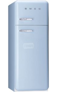 Smeg FAB30AZ7