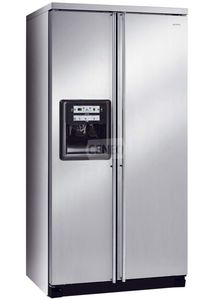 Smeg FA 550 X