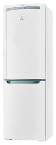 INDESIT PBA 34 NF