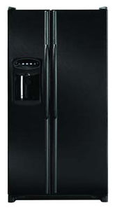 Maytag GS 2625 Gek B