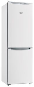 HOTPOINT-ARISTON SBM 1821 F / HA