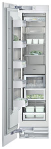 GAGGENAU RF 411-200