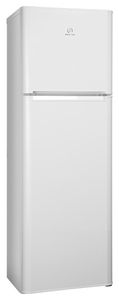 INDESIT 16 TIA