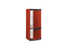 GORENJE K 28 RB