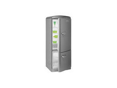 GORENJE K 28 OTLB