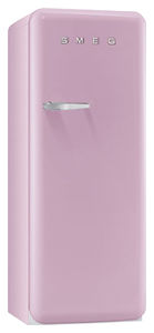 Smeg FAB 28 RRO