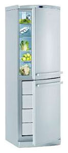 GORENJE K 357 2 AL