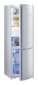 GORENJE ר.ק. 67325 W