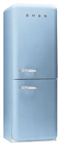 Smeg FAB 32 AZ7