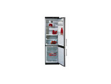 Miele KF 7540 SN ed-3