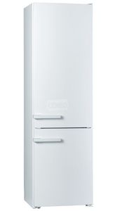 Miele KFN 12923 SD