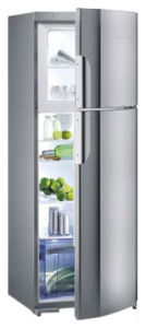 GORENJE RF 63304 E