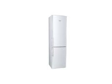 HOTPOINT-ARISTON HBM 2201. 4 שעות