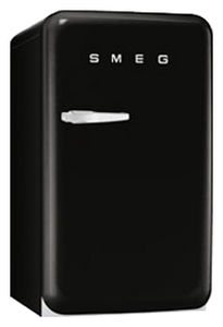 Smeg FAB 10 NES