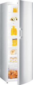 GORENJE R60398HW