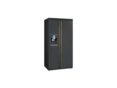 Smeg SBS800AO1