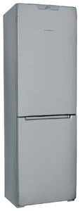 HOTPOINT-ARISTON MBM 1822