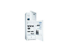 HOTPOINT-ARISTON MTB 45 D1 NF