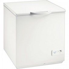 ZANUSSI ZFC 623 WAP