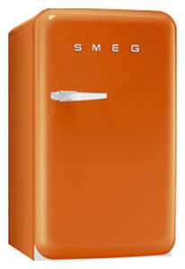 Smeg FAB 10 OS