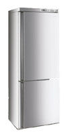 Smeg FA 390 X