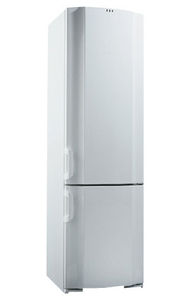 GORENJE ר.ק. 61391 W