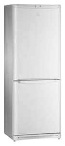 INDESIT BAN 35 V