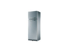 HOTPOINT-ARISTON BDZ M 33 IX