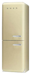 FAB32PS SMEG