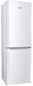 18 210 F-Hotpoint אריסטון EBL