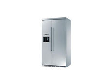 HOTPOINT-ARISTON XBS 70 AE NF