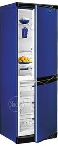 GORENJE K 33 2 BLC