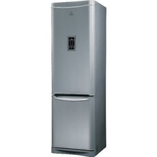 INDESIT B 20 FNF DX