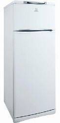 INDESIT NTS 16