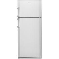 Beko DS141120