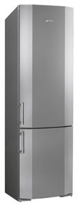 Smeg FC X 395