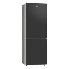 Smeg F32PVAS