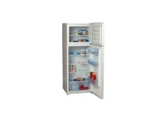 S BEKO DSE 25006