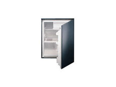 Smeg FR138SE / 1