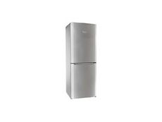 HOTPOINT-ARISTON HBM 1161.2 X