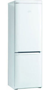 HOTPOINT-ARISTON RMBA 1185.1F